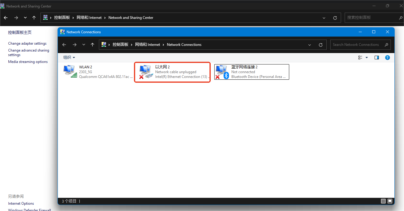 图片 6.png 图片 6.png